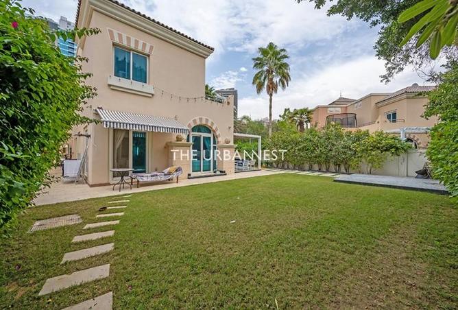 62063199 - Property Main Image