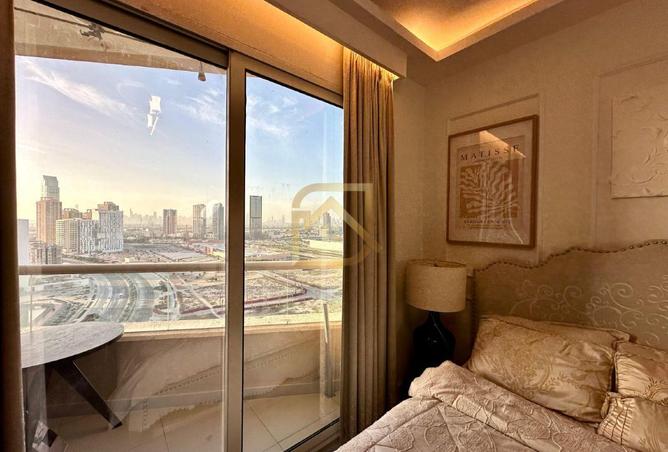 16293130 - Property Main Image