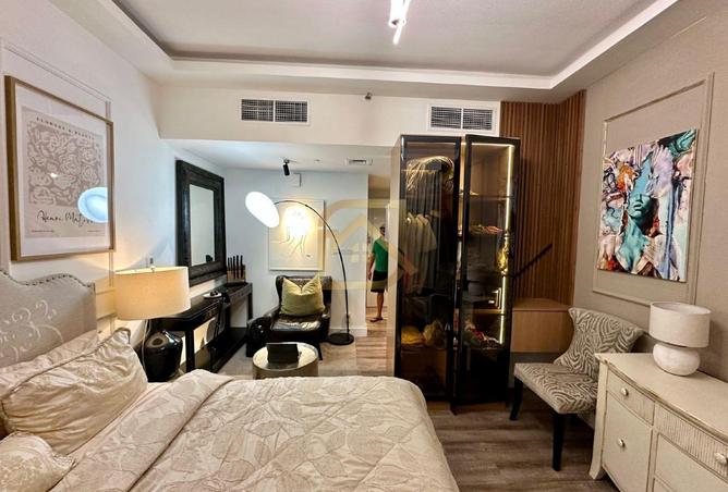 16293130 - Property Image 3