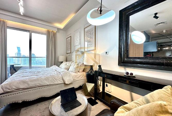 16293130 - Property Image 2