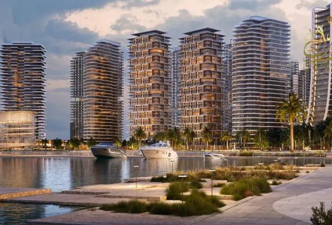 15940898 - الصورة الرئيسية للعقار