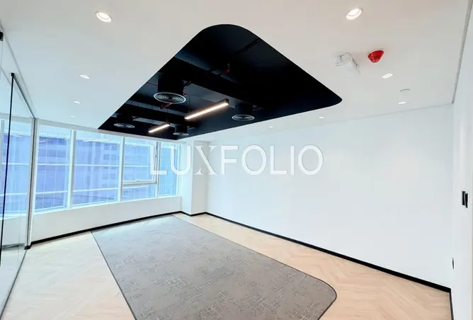 142353690 - Property Image 3