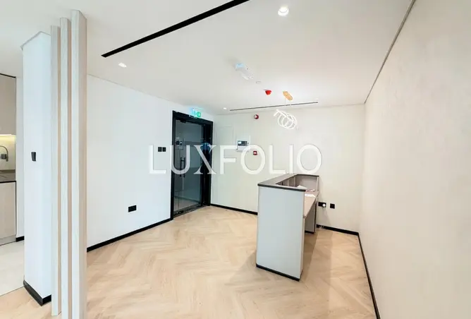 142353690 - Property Image 2