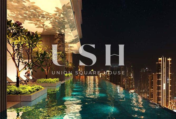 142369377 - Property Main Image