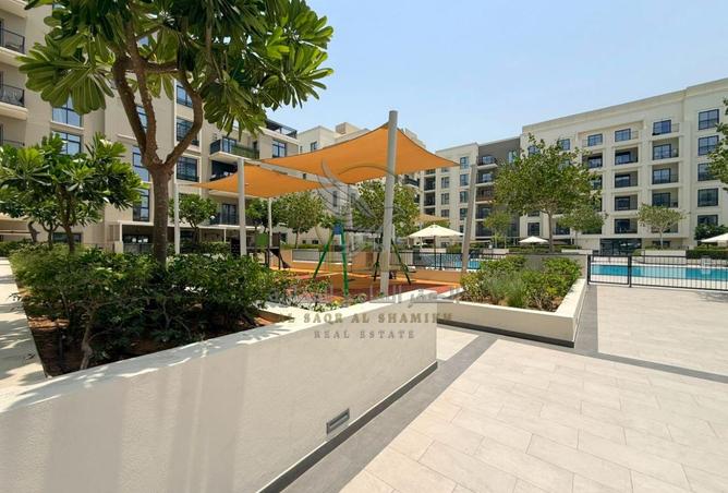 127930557 - Property Image 2