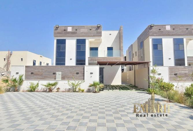 144604236 - الصورة الرئيسية للعقار
