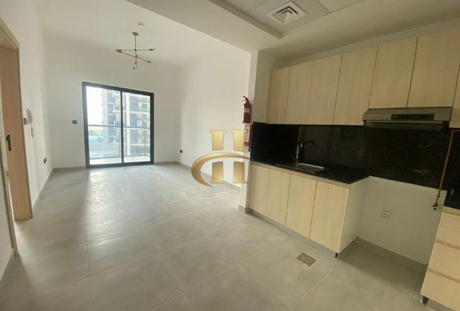 120659861 - Property Main Image