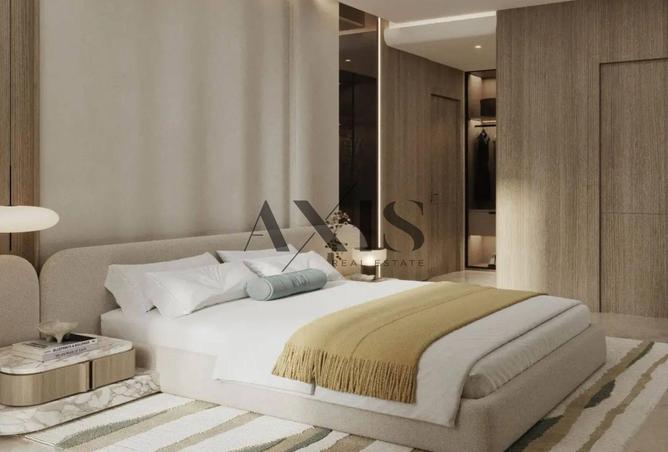 84077230 - Property Image 3