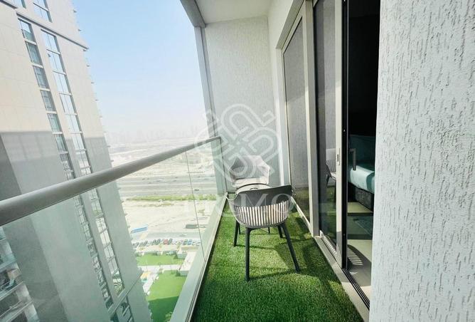105975025 - صورة العقار 3