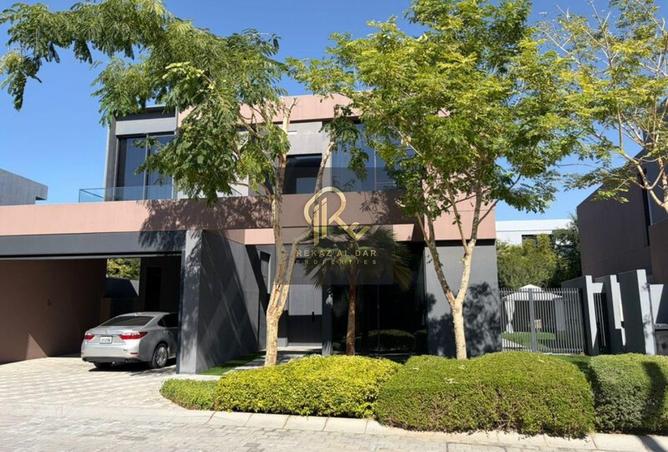 65586621 - صورة العقار 2