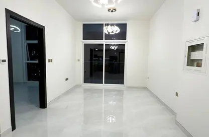 Apartment - 1 Bedroom - 1 Bathroom for rent in Skyz by Danube - Arjan - Dubai Apartment - 1 Bedroom - 1 Bathroom for rent in Skyz by Danube - Arjan - Dubai