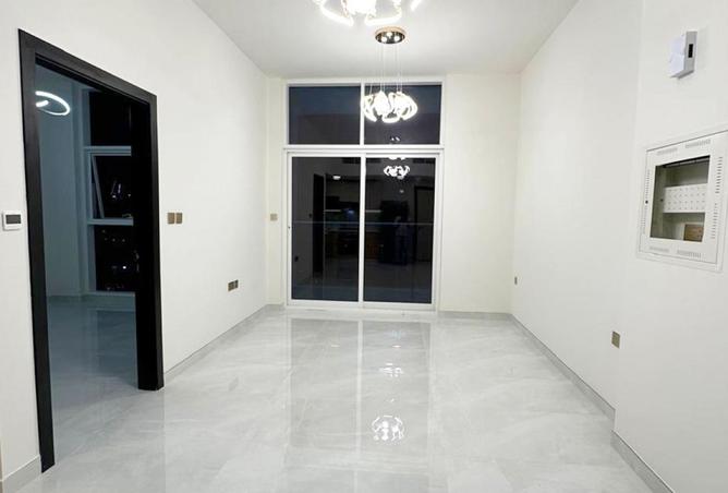 104258090 - Property Main Image