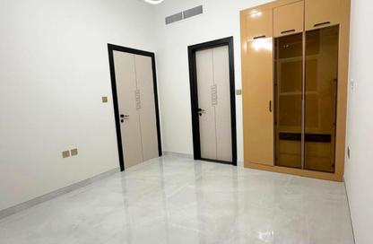 Apartment - 1 Bedroom - 1 Bathroom for rent in Skyz by Danube - Arjan - Dubai