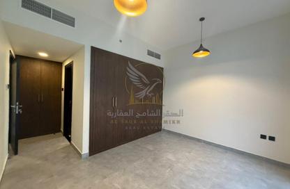 Apartment - 2 Bedrooms - 2 Bathrooms for rent in Al Khan Lagoon - Al Khan - Sharjah Apartment - 2 Bedrooms - 2 Bathrooms for rent in Al Khan Lagoon - Al Khan - Sharjah