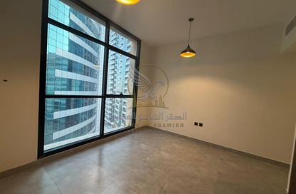Apartment - 2 Bedrooms - 2 Bathrooms for rent in Al Khan Lagoon - Al Khan - Sharjah Apartment - 2 Bedrooms - 2 Bathrooms for rent in Al Khan Lagoon - Al Khan - Sharjah