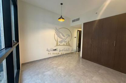 Apartment - 2 Bedrooms - 2 Bathrooms for rent in Al Khan Lagoon - Al Khan - Sharjah Apartment - 2 Bedrooms - 2 Bathrooms for rent in Al Khan Lagoon - Al Khan - Sharjah