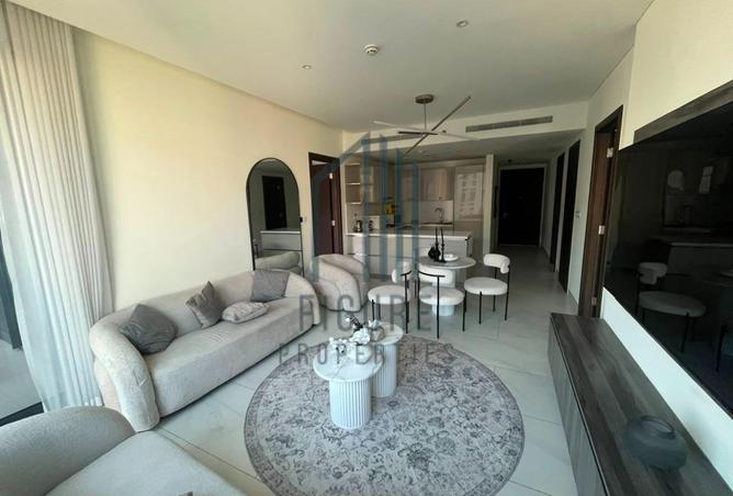 97378141 - Property Image 3