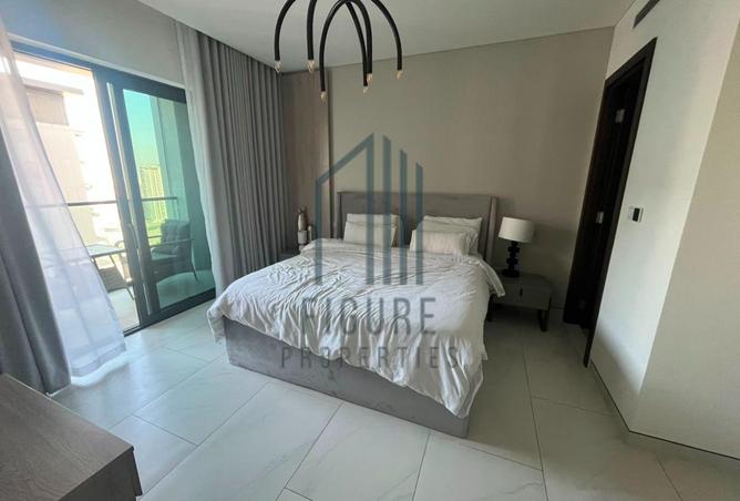 97378141 - Property Image 2