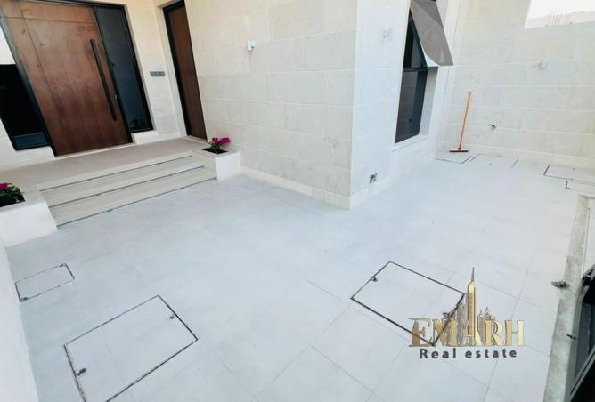 115949059 - Property Image 2