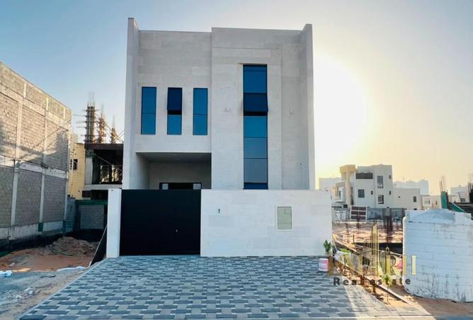 115949059 - Property Main Image