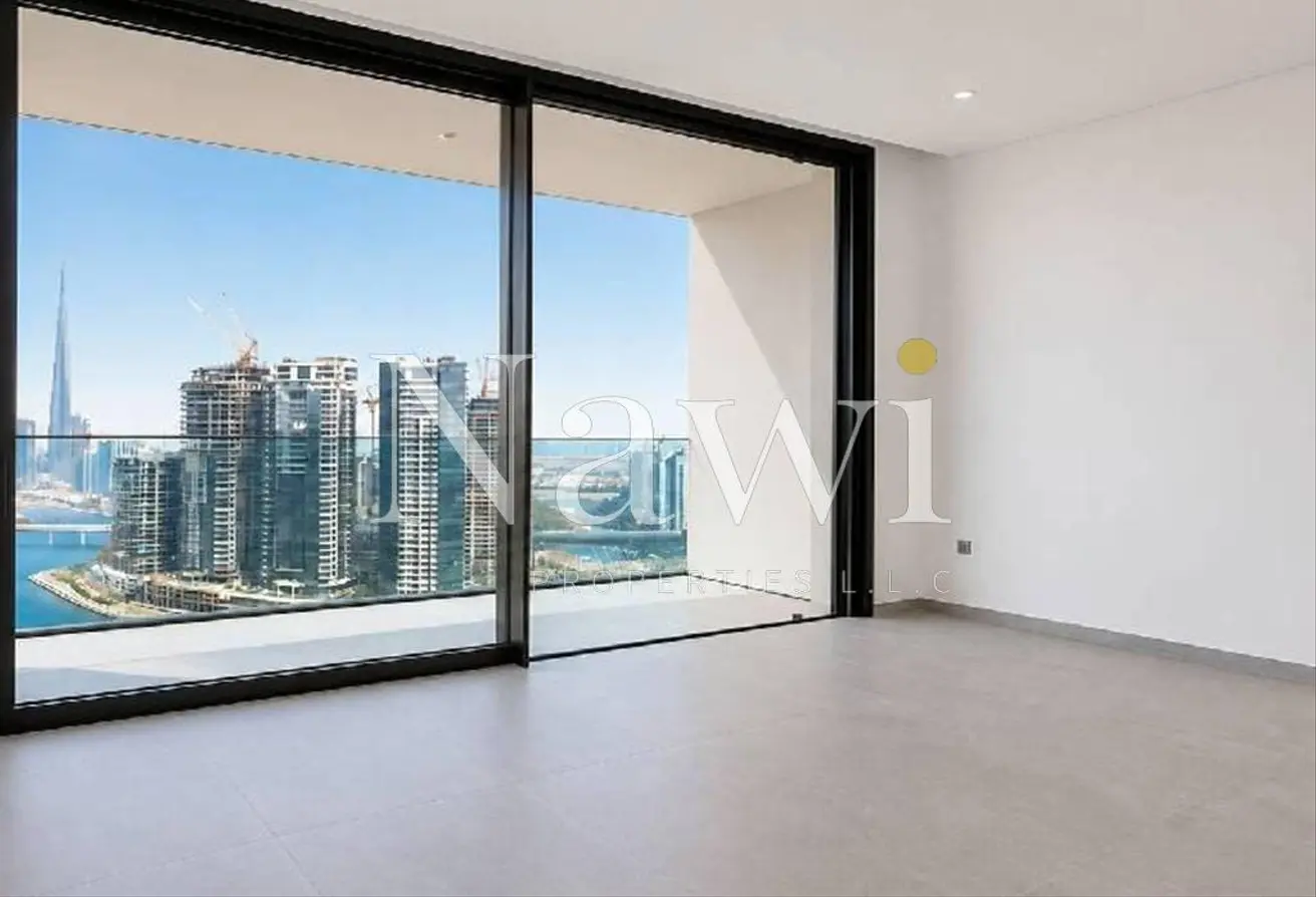 153743943 - Property Main Image