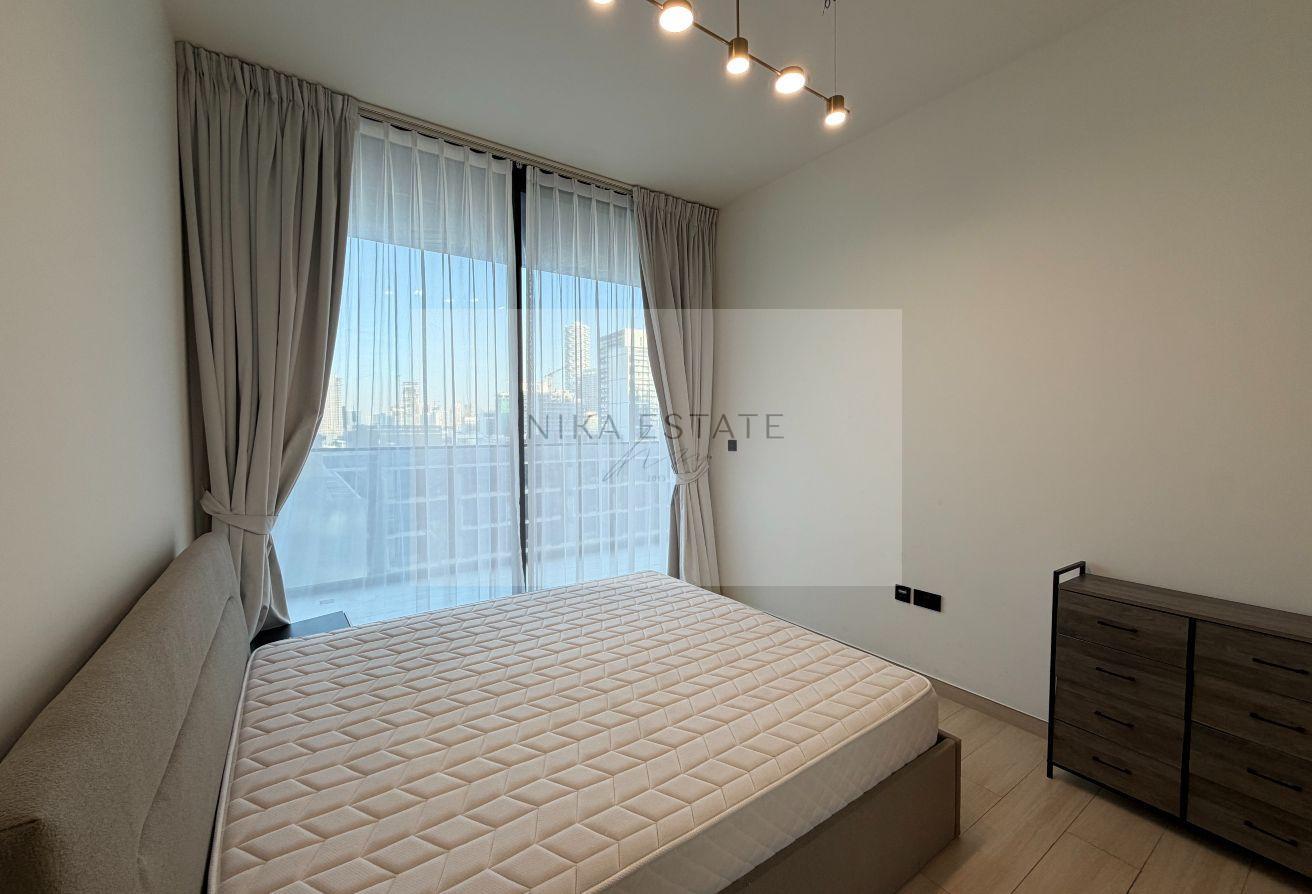 NO COMISSION| FULLY FURNISHED | POOL VIEWS photo 7