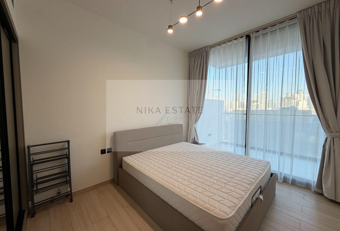 NO COMISSION| FULLY FURNISHED | POOL VIEWS photo 6
