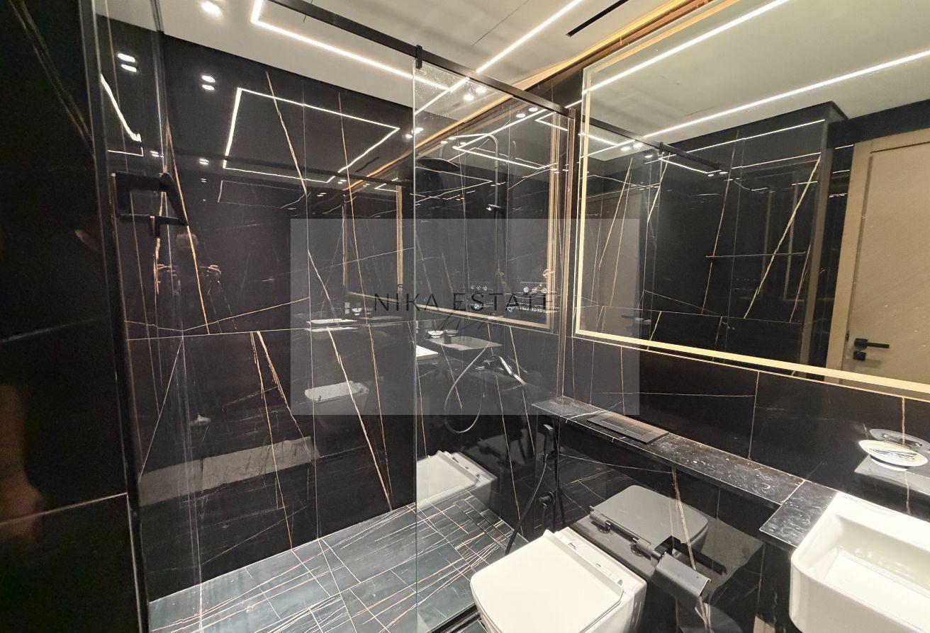 NO COMISSION| FULLY FURNISHED | POOL VIEWS photo 10