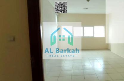 Apartment - 1 Bedroom - 2 Bathrooms for sale in Ajman One Tower 1 - Ajman One - Ajman Downtown - Ajman