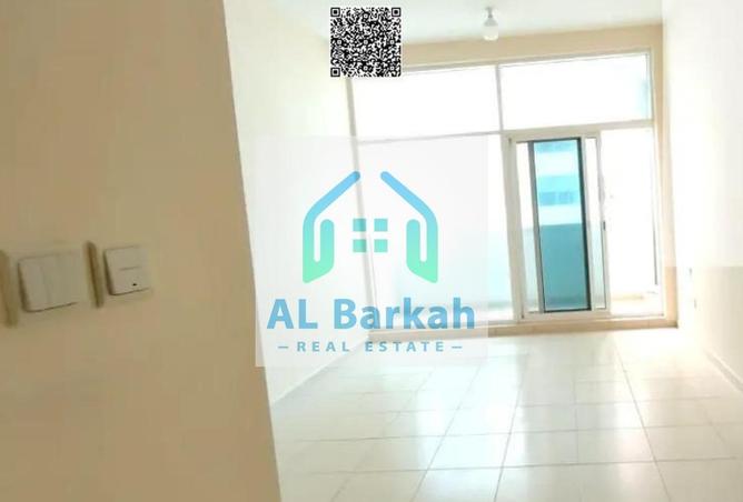 75781108 - Property Main Image