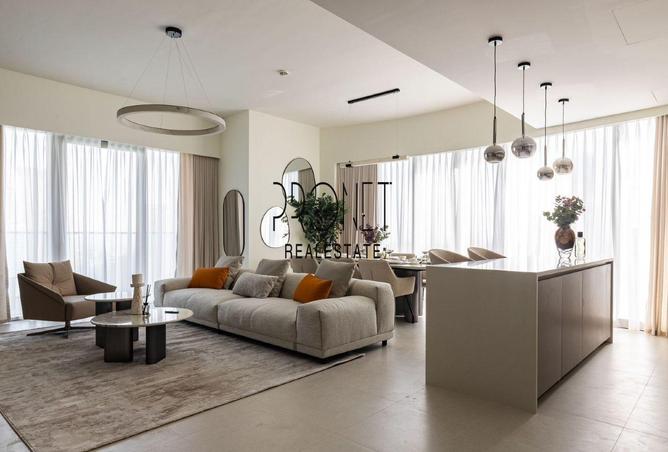 132037497 - Property Image 3