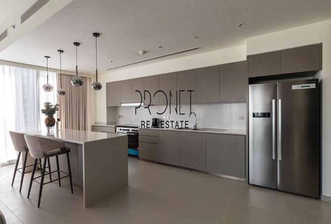 132037497 - Property Image 2