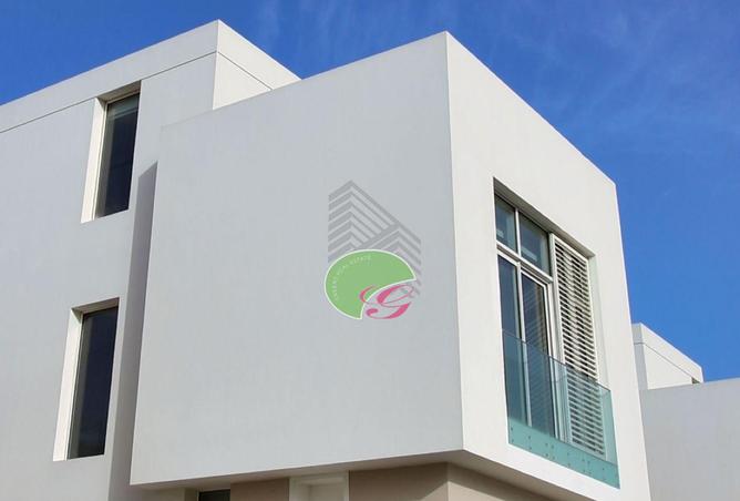 16048153 - صورة العقار 3