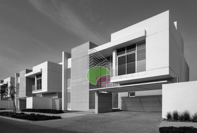 16048153 - صورة العقار 2