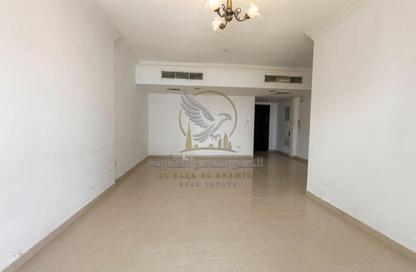 Apartment - 2 Bedrooms - 3 Bathrooms for rent in New Al Taawun Road - Al Taawun - Sharjah Apartment - 2 Bedrooms - 3 Bathrooms for rent in New Al Taawun Road - Al Taawun - Sharjah