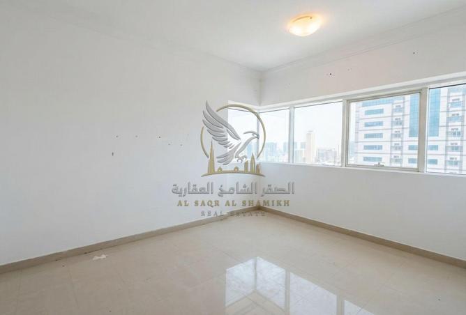 137428673 - Property Main Image