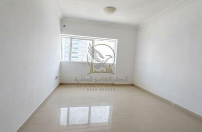 Apartment - 2 Bedrooms - 3 Bathrooms for rent in New Al Taawun Road - Al Taawun - Sharjah