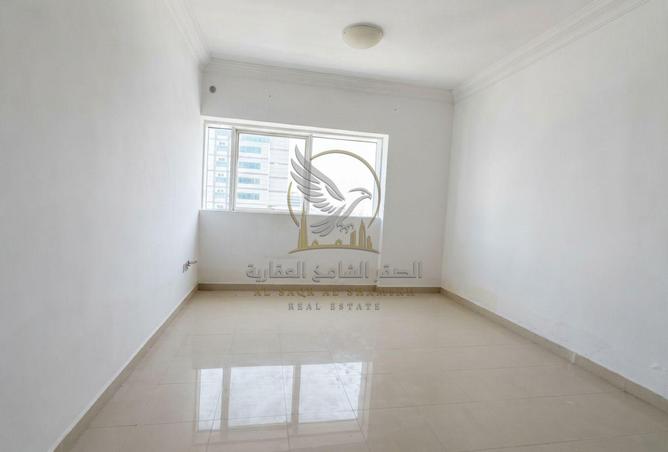 137428673 - Property Image 2