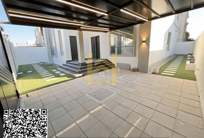 80269674 - صورة العقار 3