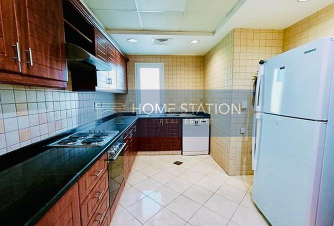 71920031 - Property Image 3