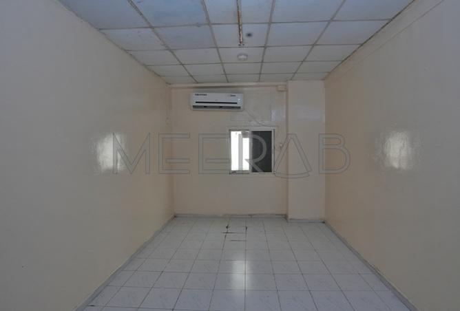 64404234 - Property Image 3