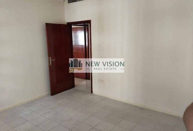 16015681 - Property Image 2