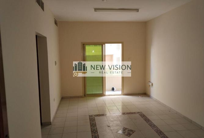 16015681 - Property Main Image