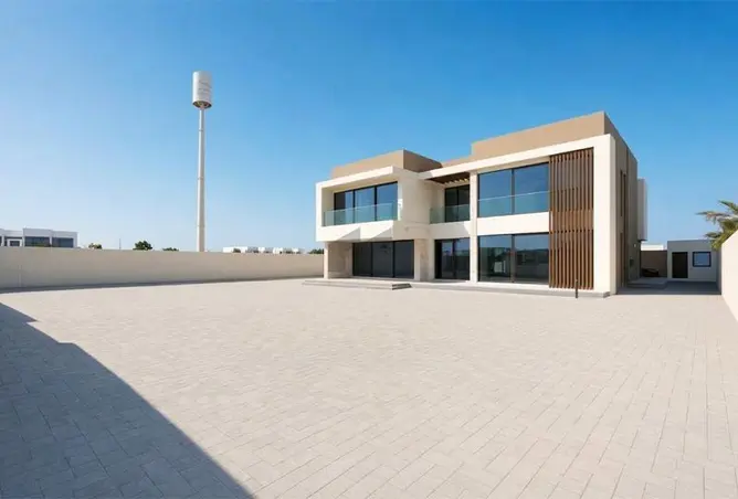 158727381 - Property Image 2