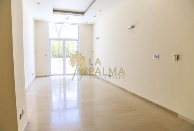 16047481 - صورة العقار 3