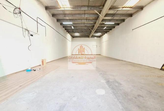 16212815 - Property Image 2