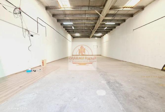 16212815 - Property Main Image