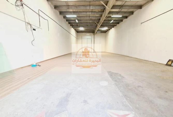 16212815 - Property Image 3