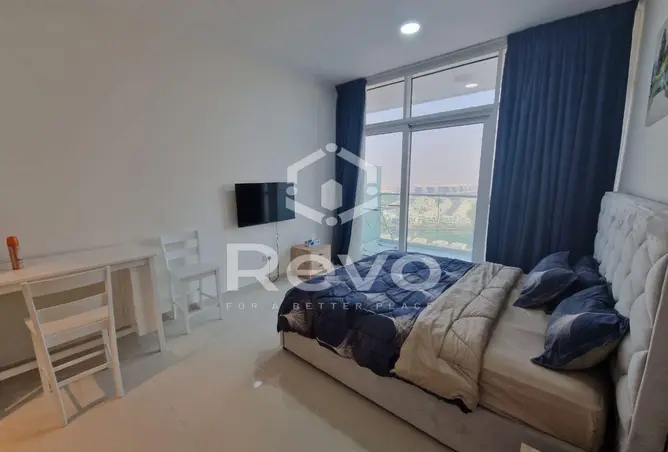 154635846 - Property Image 3