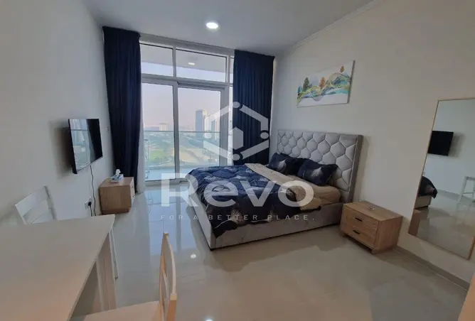 154635846 - Property Image 2